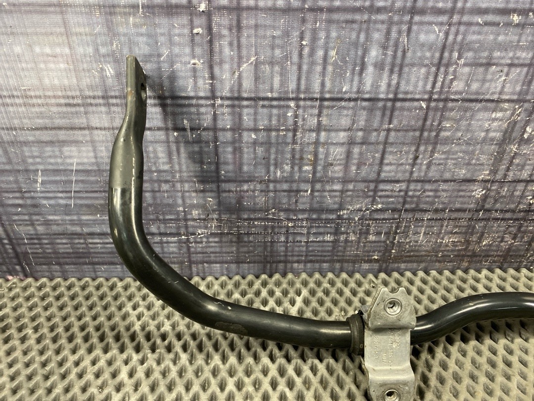 Стабилизатор, 3220 рублей, Красноярск