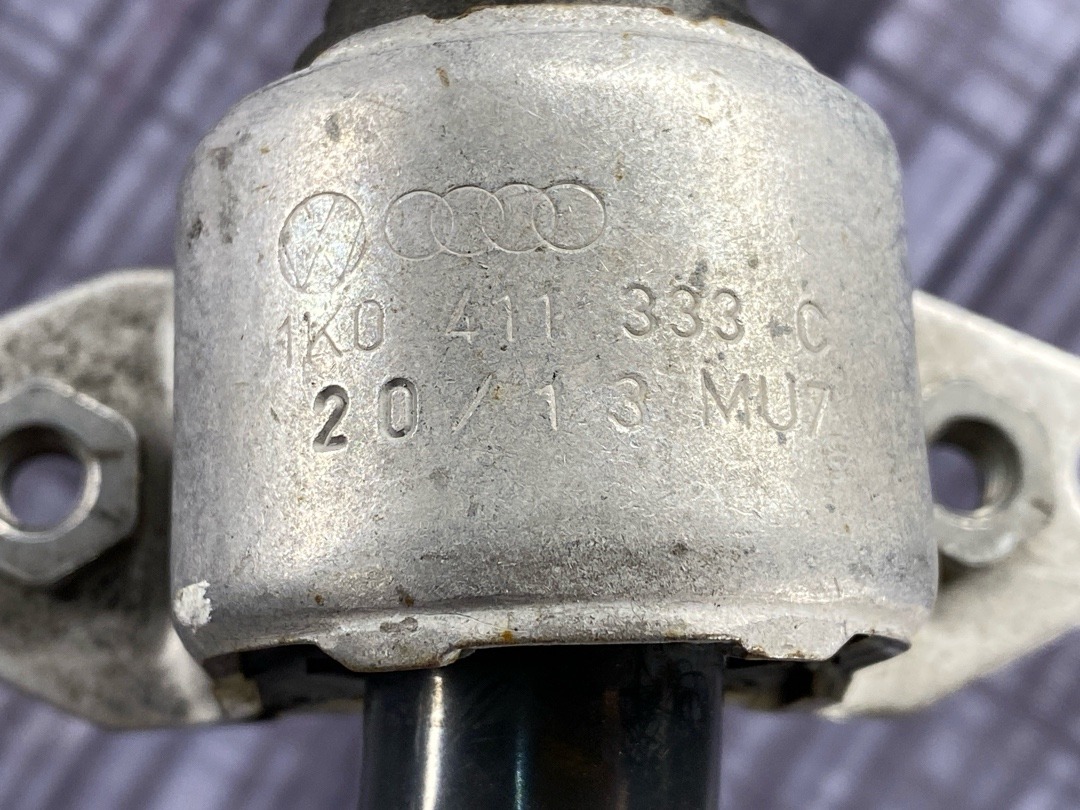 Стабилизатор, 3220 рублей, Красноярск