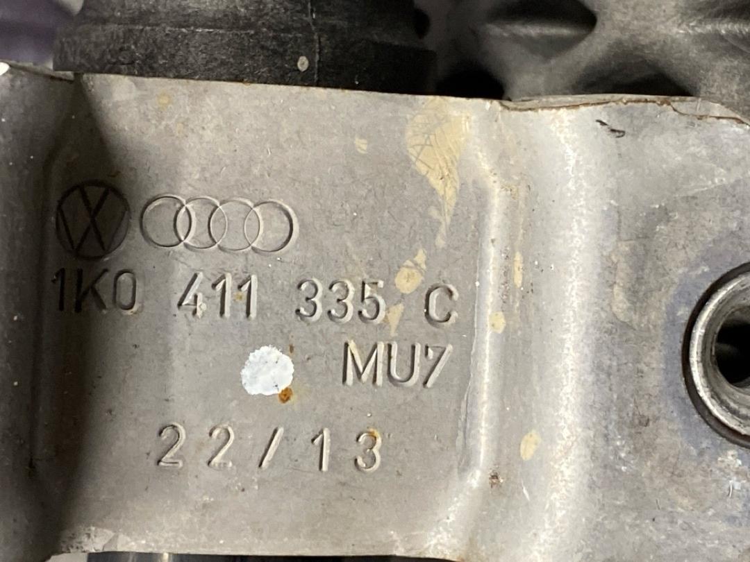 Стабилизатор, 3220 рублей, Красноярск