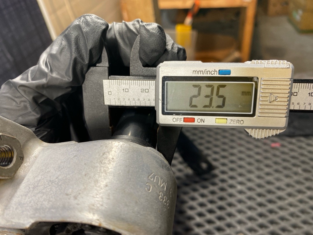 Стабилизатор, 3220 рублей, Красноярск