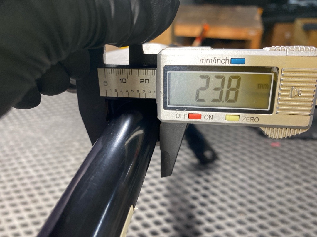 Стабилизатор, 3220 рублей, Красноярск