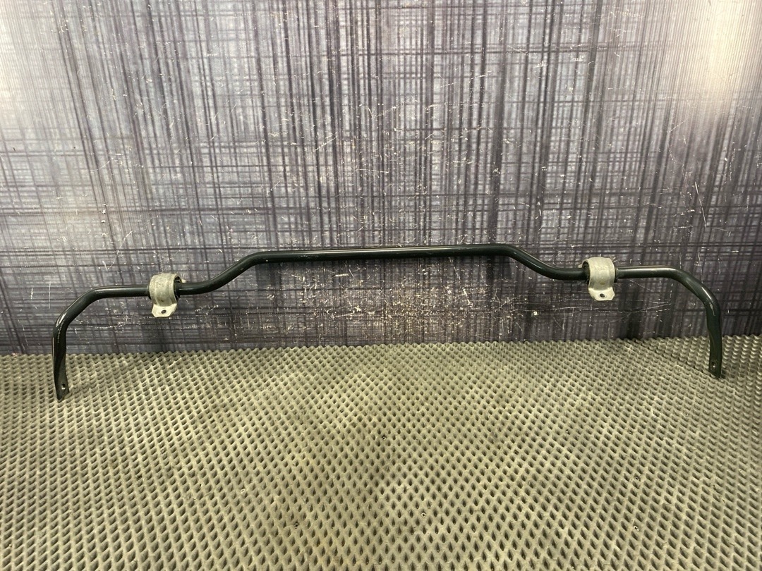 Стабилизатор, 4320 рублей, Красноярск