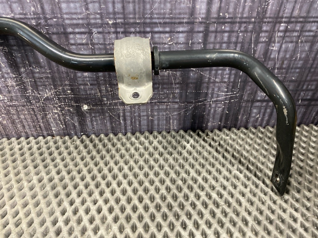 Стабилизатор, 4320 рублей, Красноярск