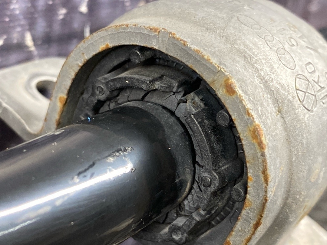 Стабилизатор, 4320 рублей, Красноярск