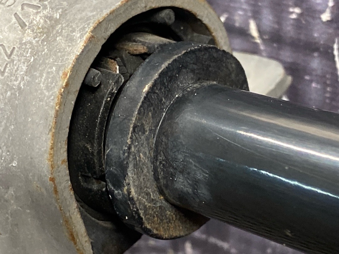 Стабилизатор, 4320 рублей, Красноярск