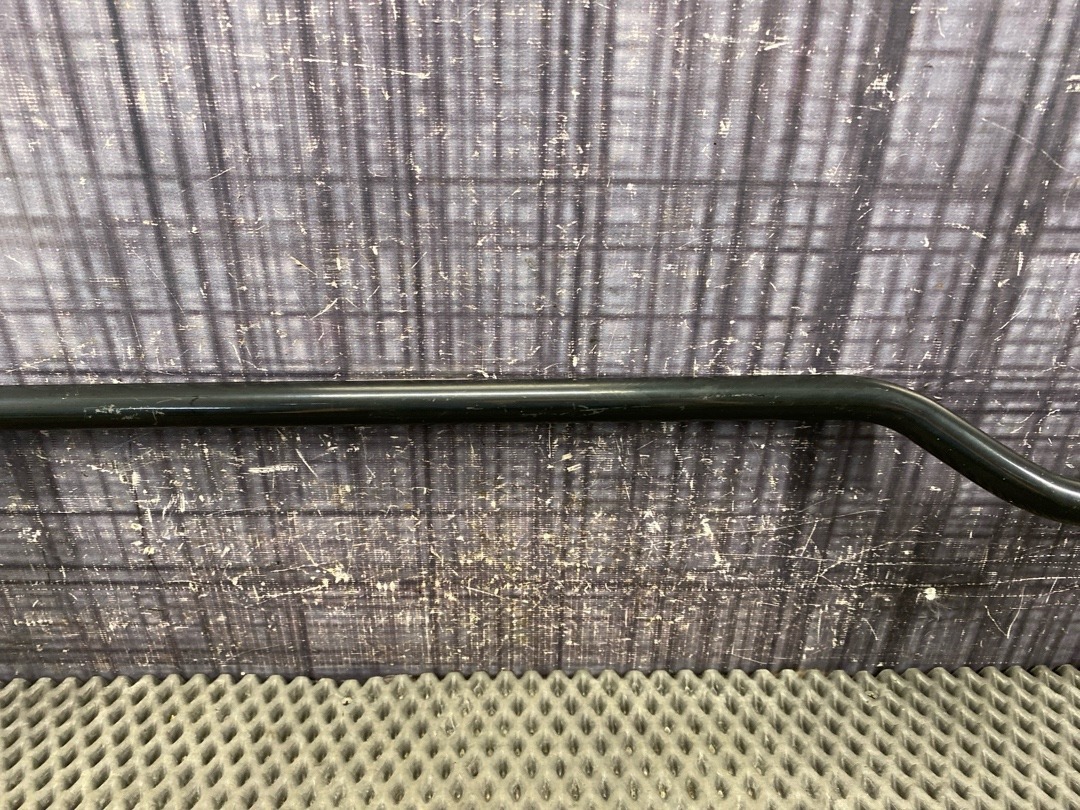 Стабилизатор, 4320 рублей, Красноярск