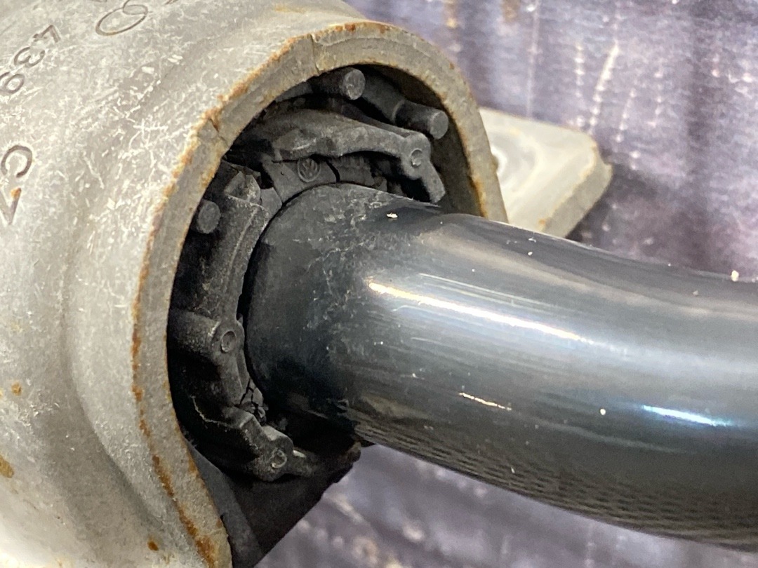 Стабилизатор, 4320 рублей, Красноярск