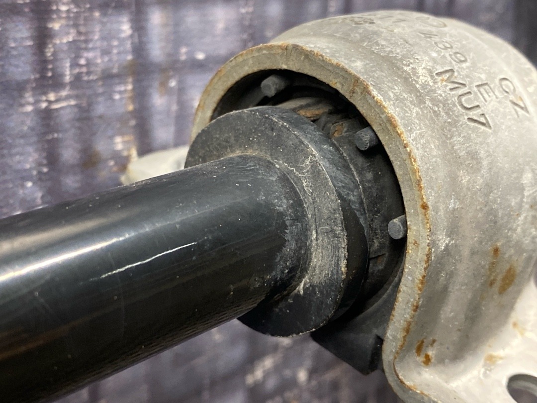 Стабилизатор, 4320 рублей, Красноярск