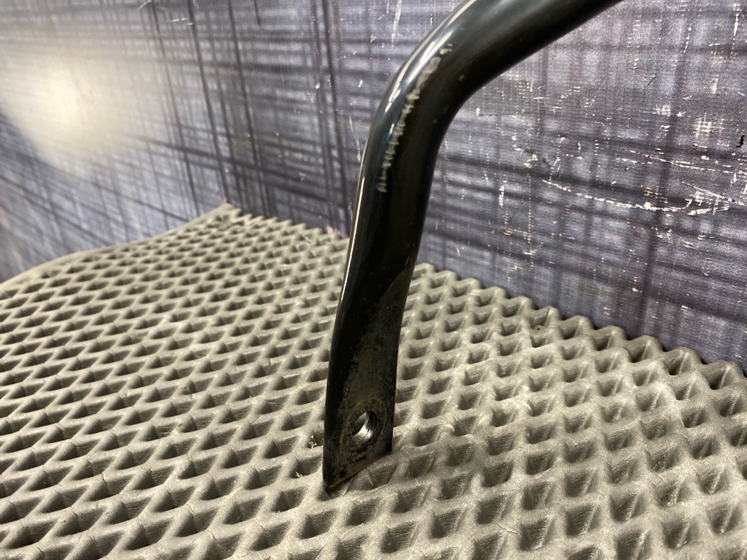 Стабилизатор, 4320 рублей, Красноярск