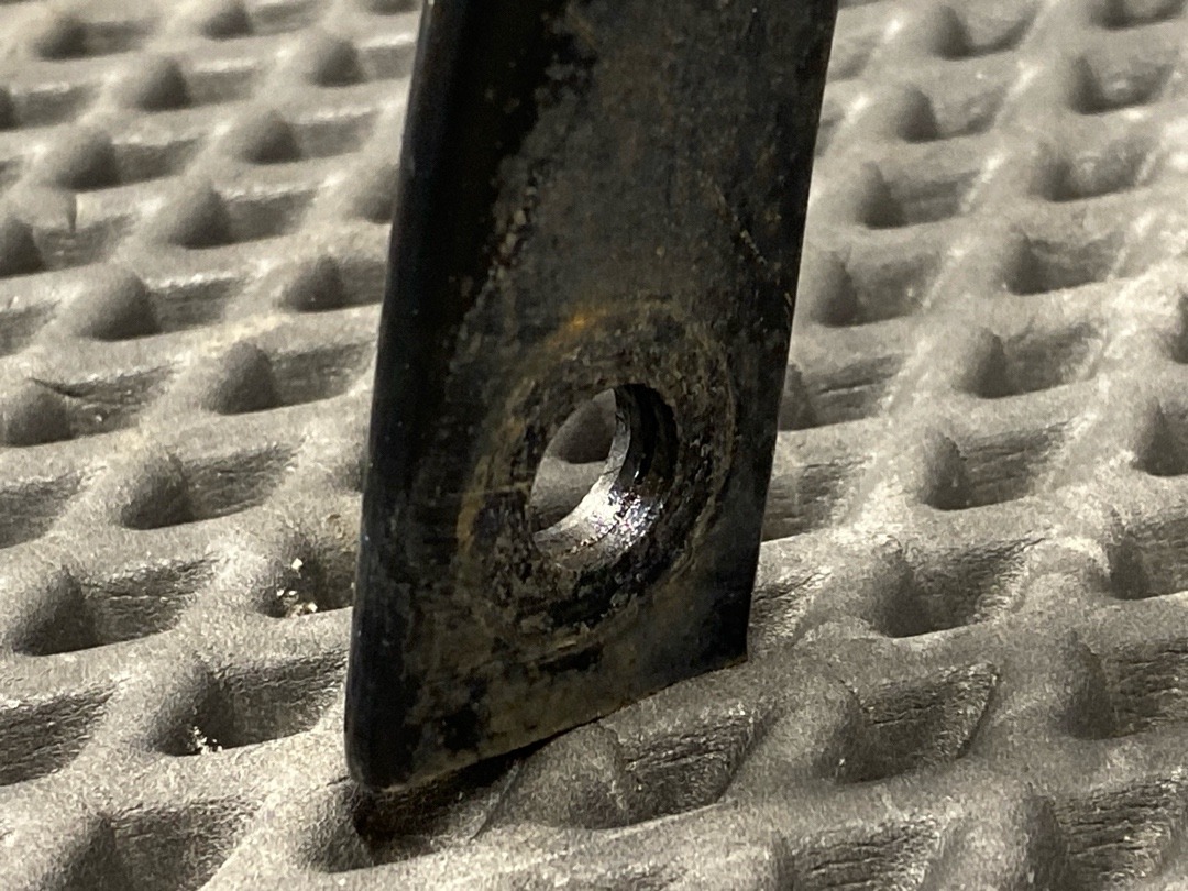 Стабилизатор, 4320 рублей, Красноярск