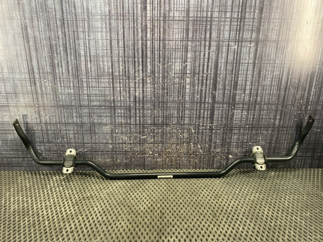 Стабилизатор, 4320 рублей, Красноярск