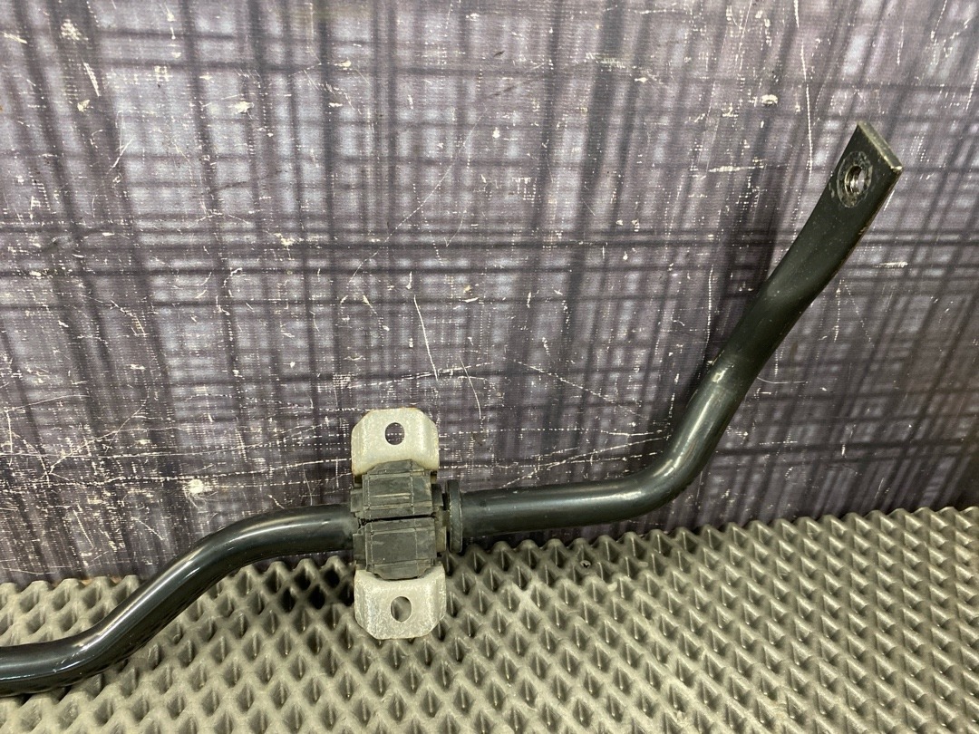 Стабилизатор, 4320 рублей, Красноярск