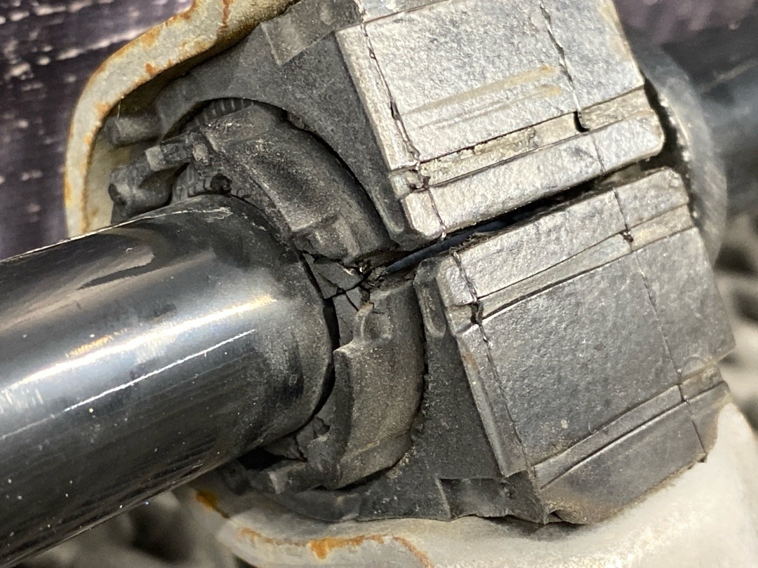 Стабилизатор, 4320 рублей, Красноярск