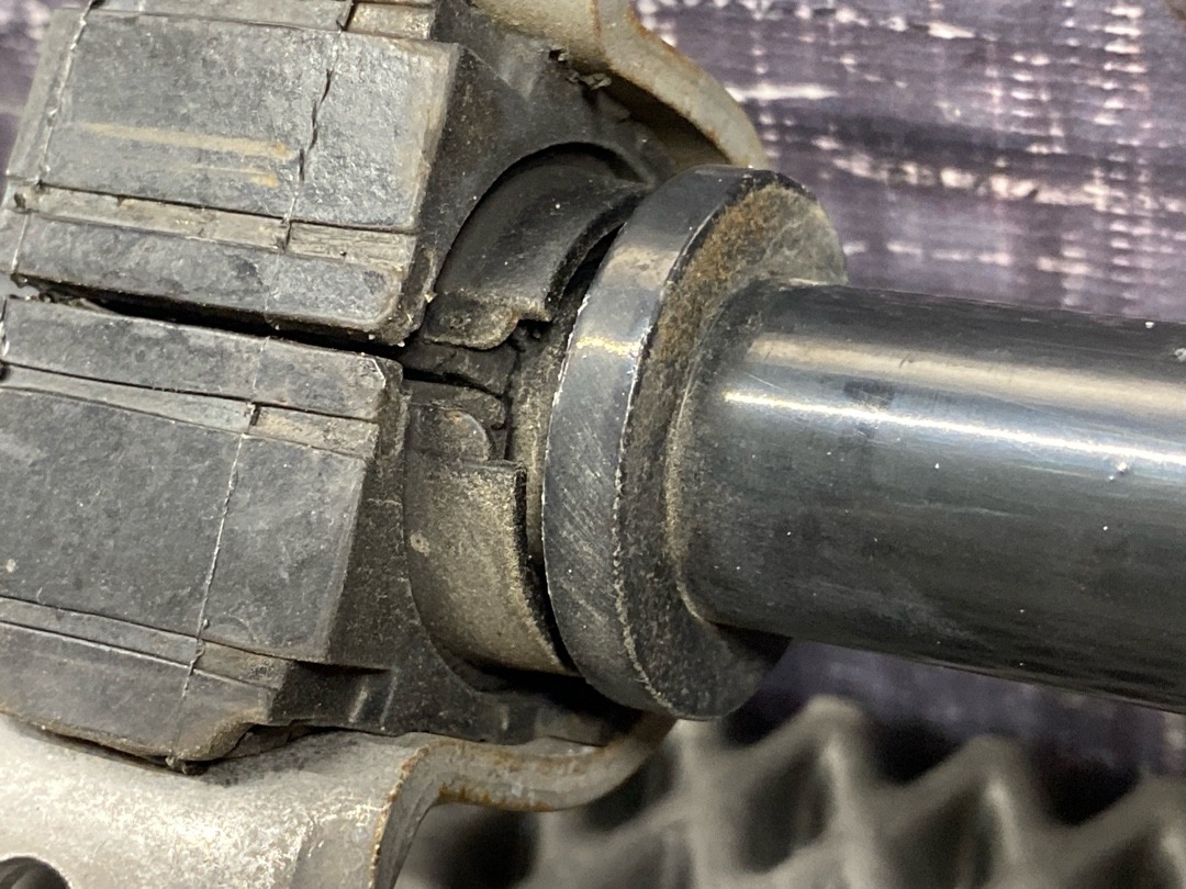 Стабилизатор, 4320 рублей, Красноярск