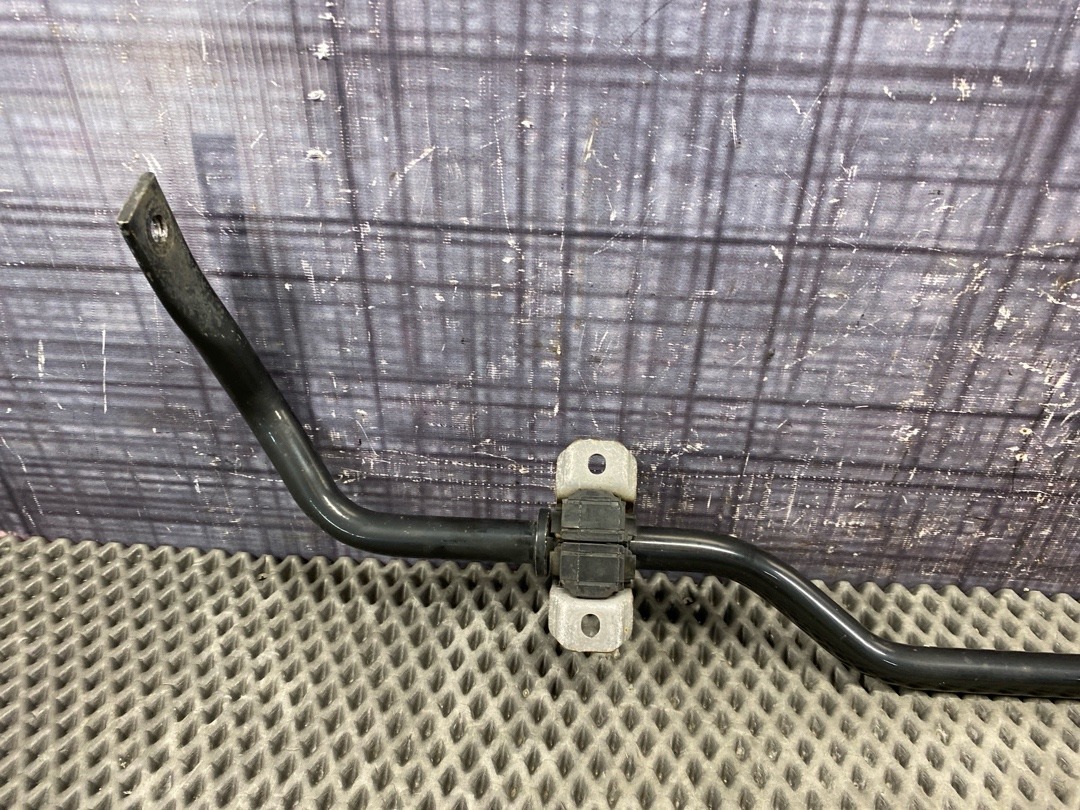 Стабилизатор, 4320 рублей, Красноярск