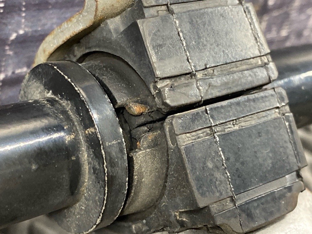 Стабилизатор, 4320 рублей, Красноярск