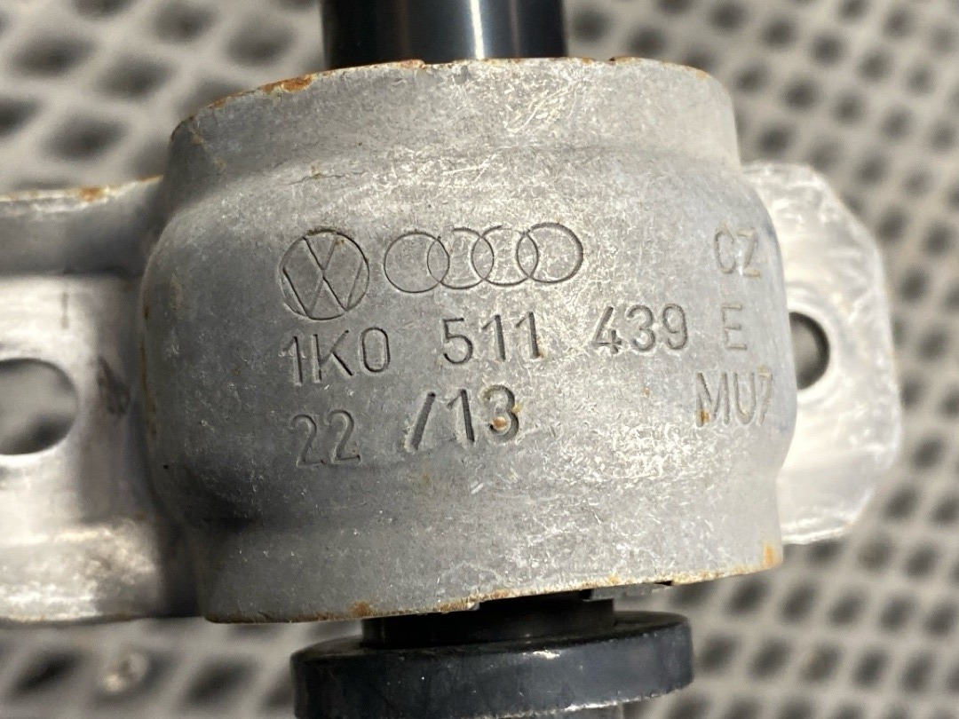 Стабилизатор, 4320 рублей, Красноярск