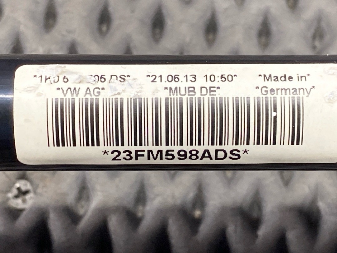 Стабилизатор, 4320 рублей, Красноярск