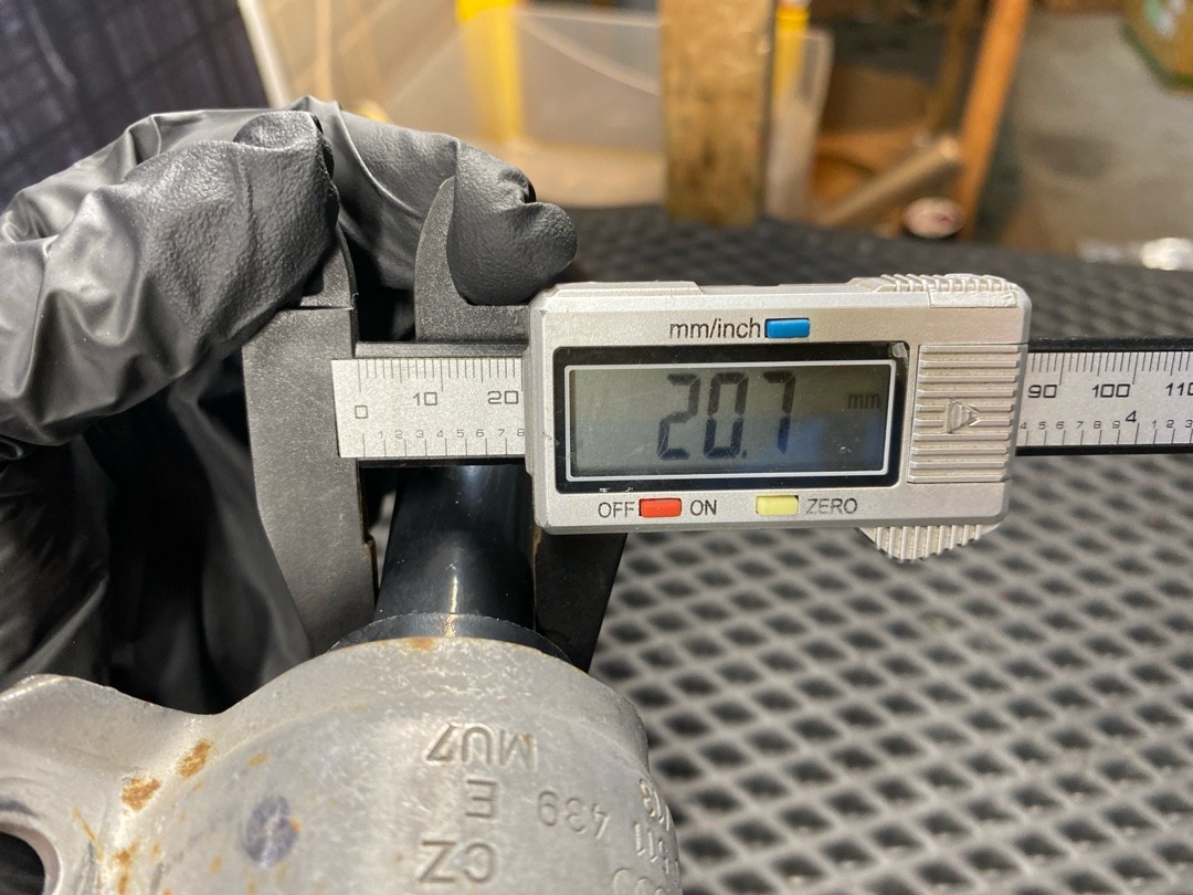 Стабилизатор, 4320 рублей, Красноярск