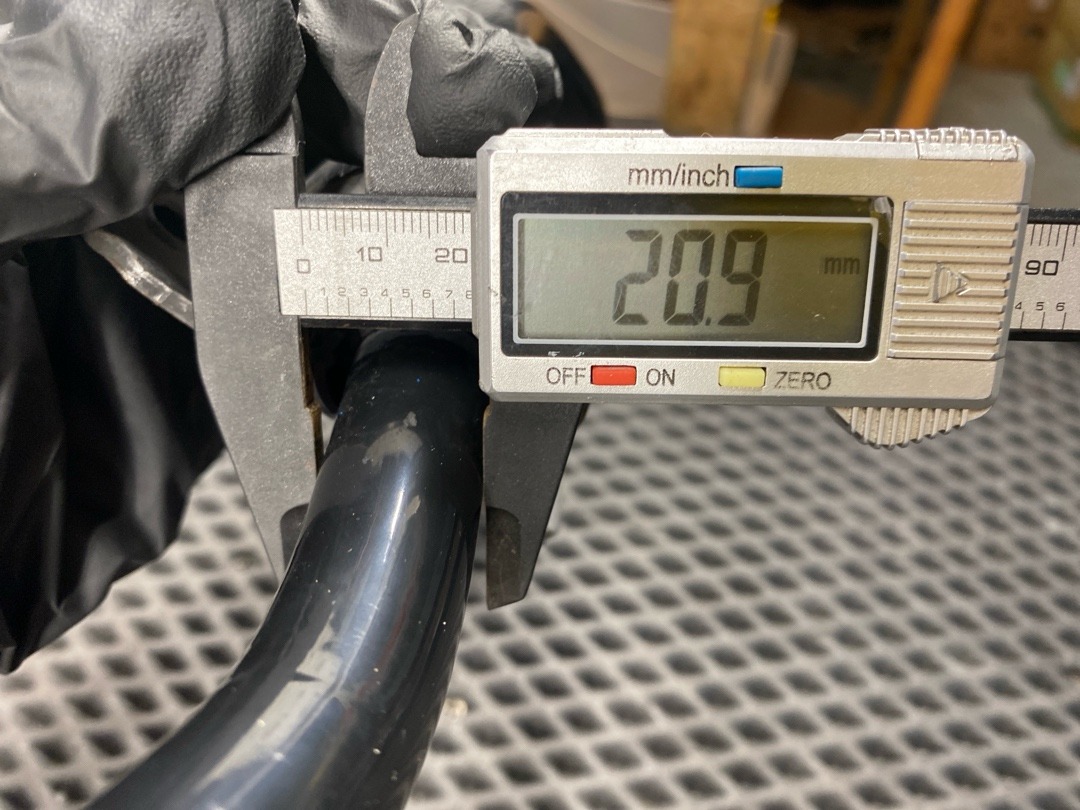 Стабилизатор, 4320 рублей, Красноярск