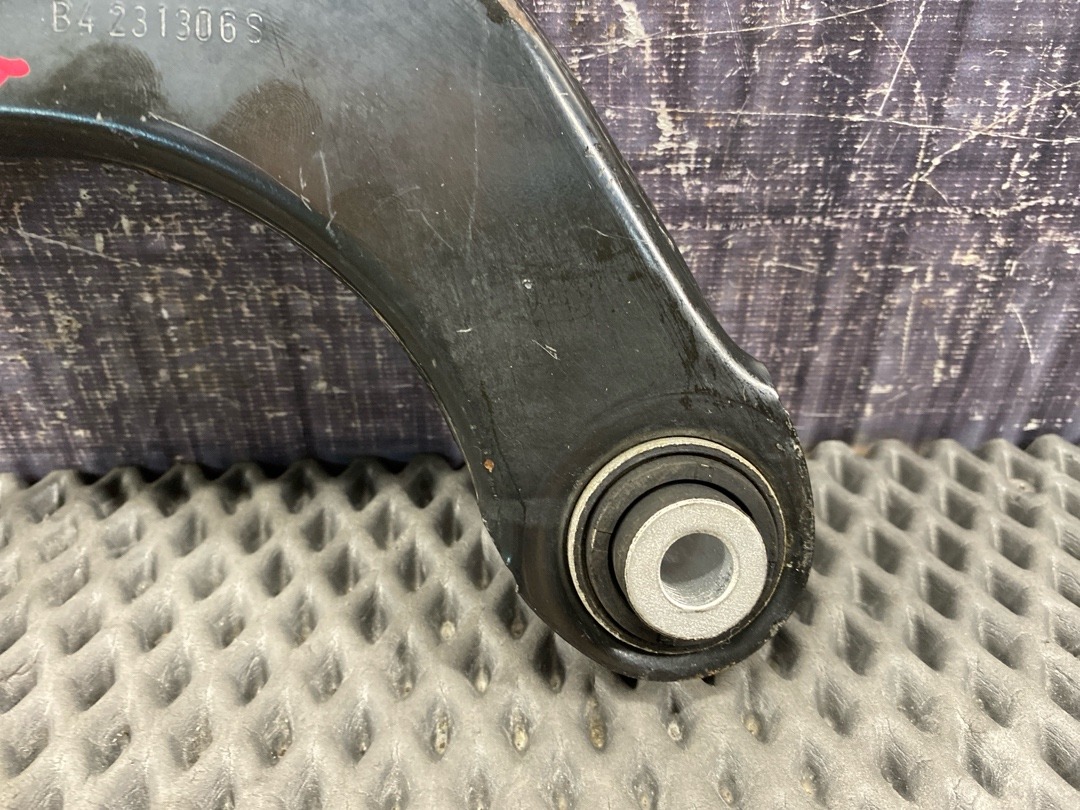 Рычаг подвески, 1980 рублей, Красноярск