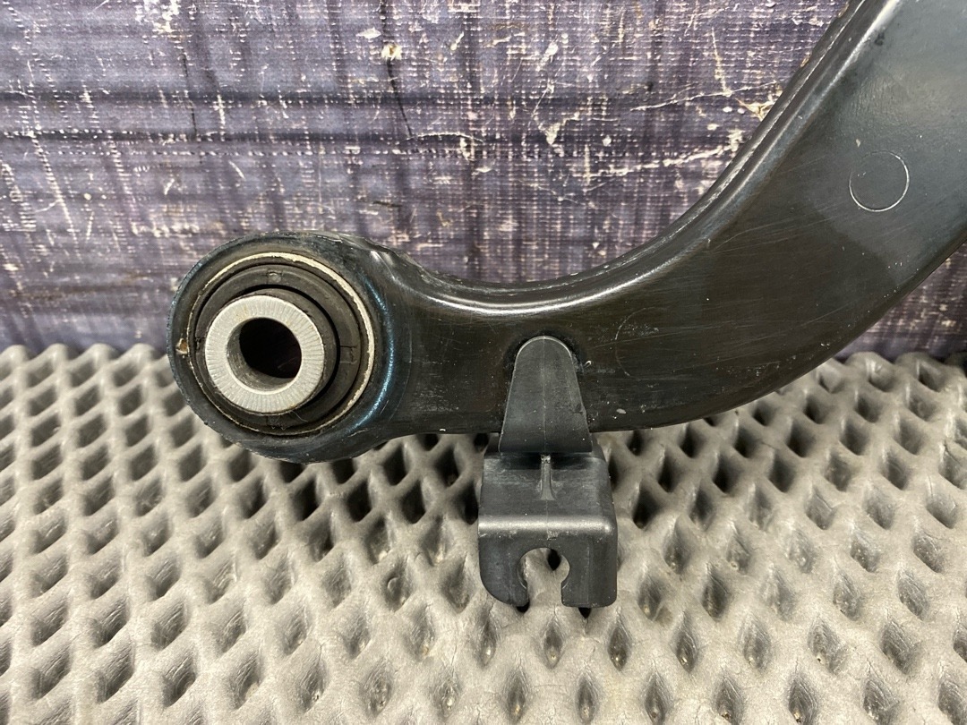 Рычаг подвески, 1980 рублей, Красноярск