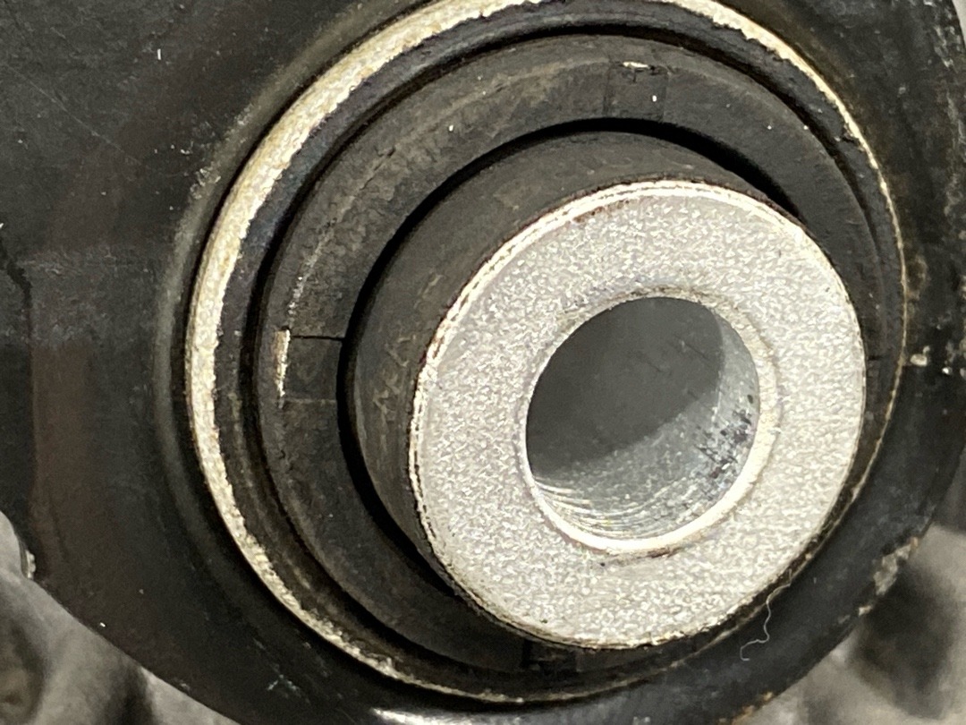 Рычаг подвески, 1980 рублей, Красноярск