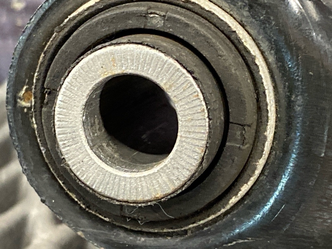 Рычаг подвески, 1980 рублей, Красноярск