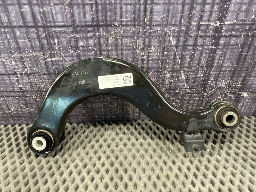 Рычаг подвески, 1980 рублей, Красноярск