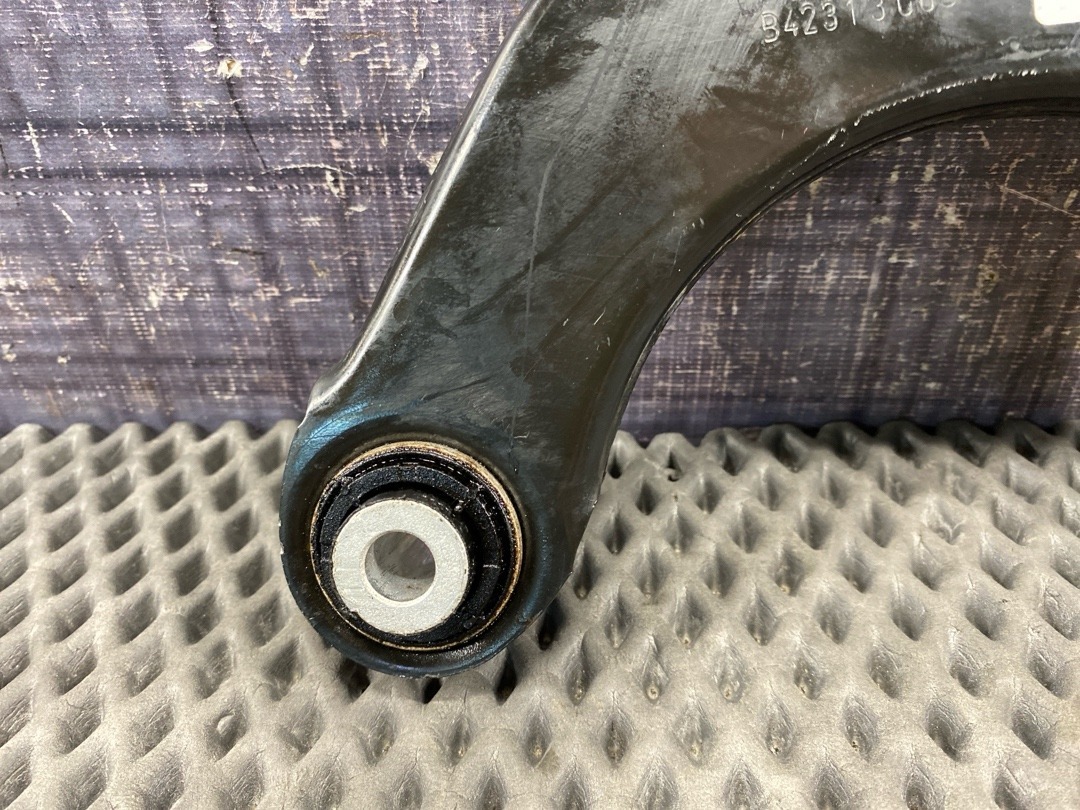 Рычаг подвески, 1980 рублей, Красноярск