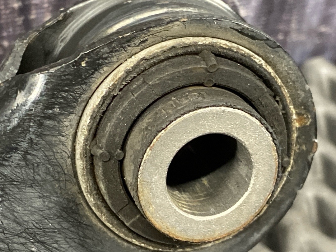 Рычаг подвески, 1980 рублей, Красноярск