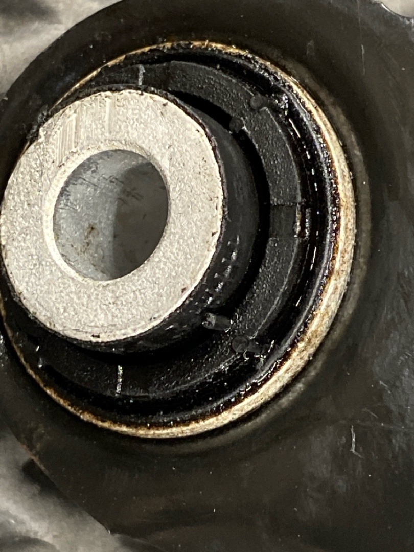 Рычаг подвески, 1980 рублей, Красноярск