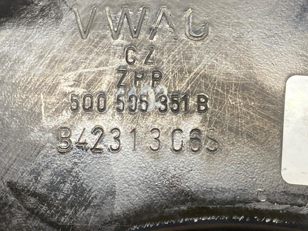 Рычаг подвески, 1980 рублей, Красноярск