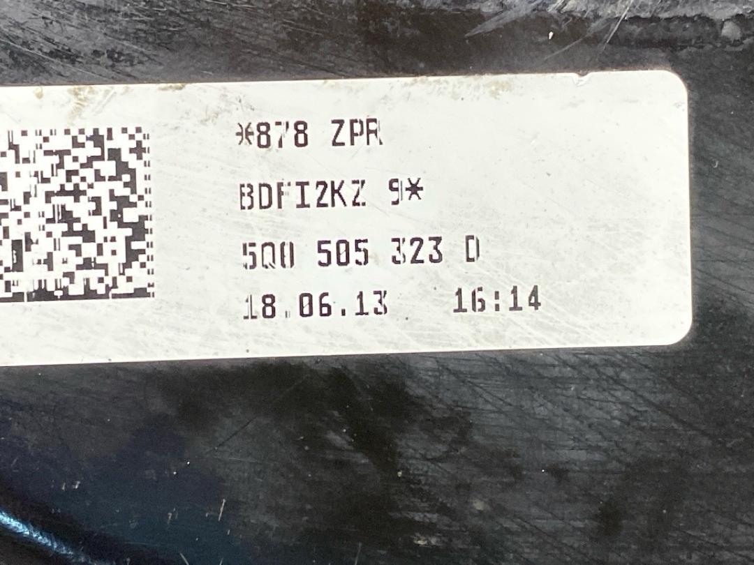 Рычаг подвески, 1980 рублей, Красноярск