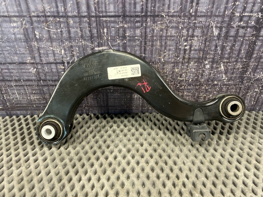 Рычаг подвески, 1980 рублей, Красноярск