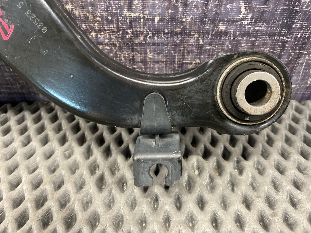 Рычаг подвески, 1980 рублей, Красноярск