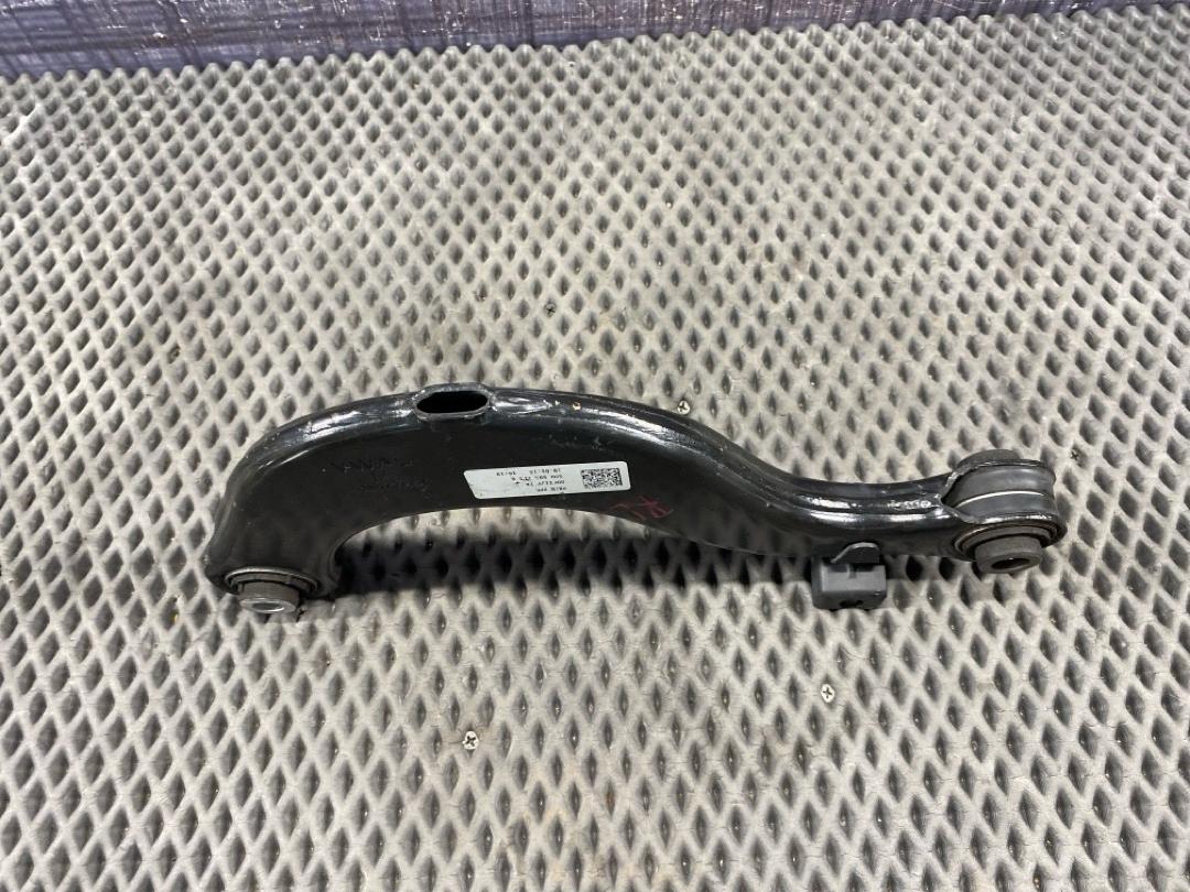 Рычаг подвески, 1980 рублей, Красноярск