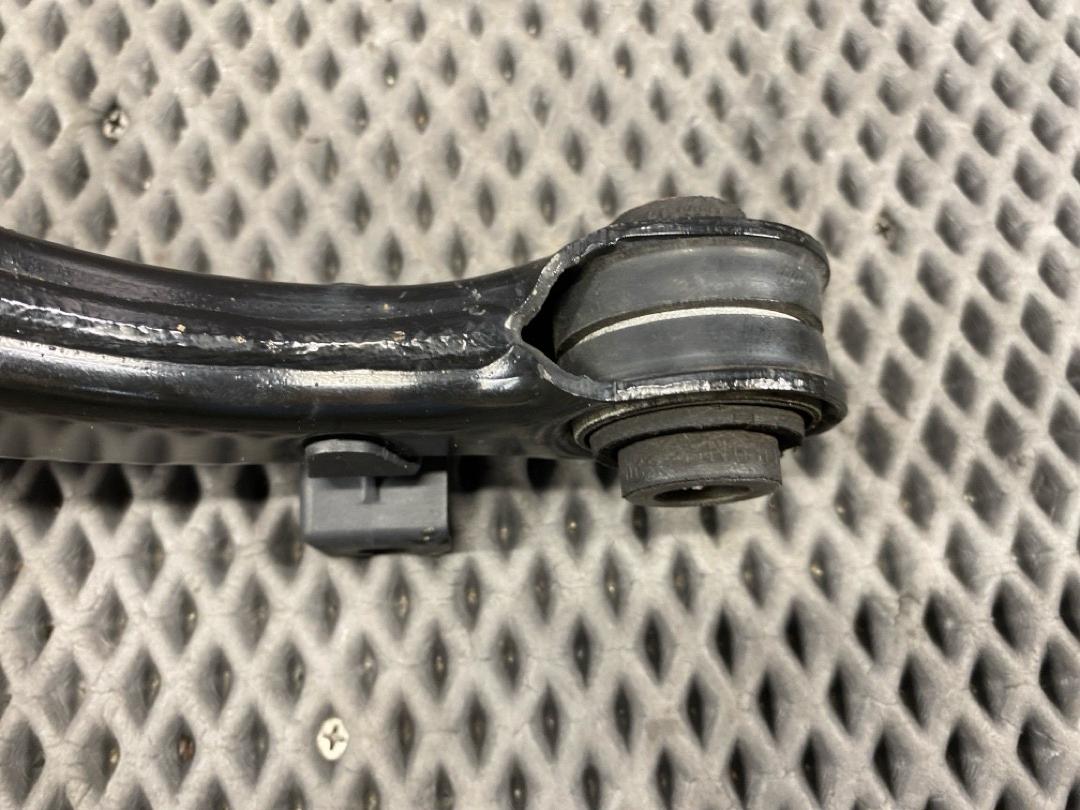 Рычаг подвески, 1980 рублей, Красноярск