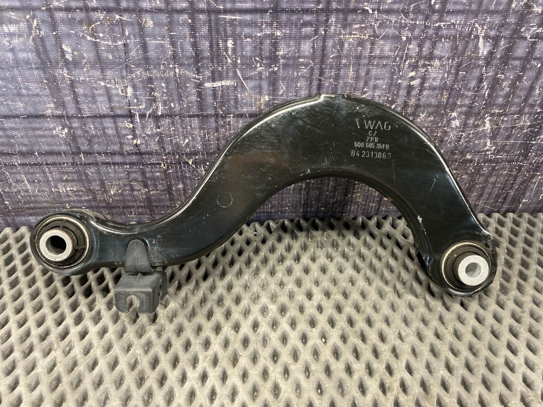 Рычаг подвески, 1980 рублей, Красноярск