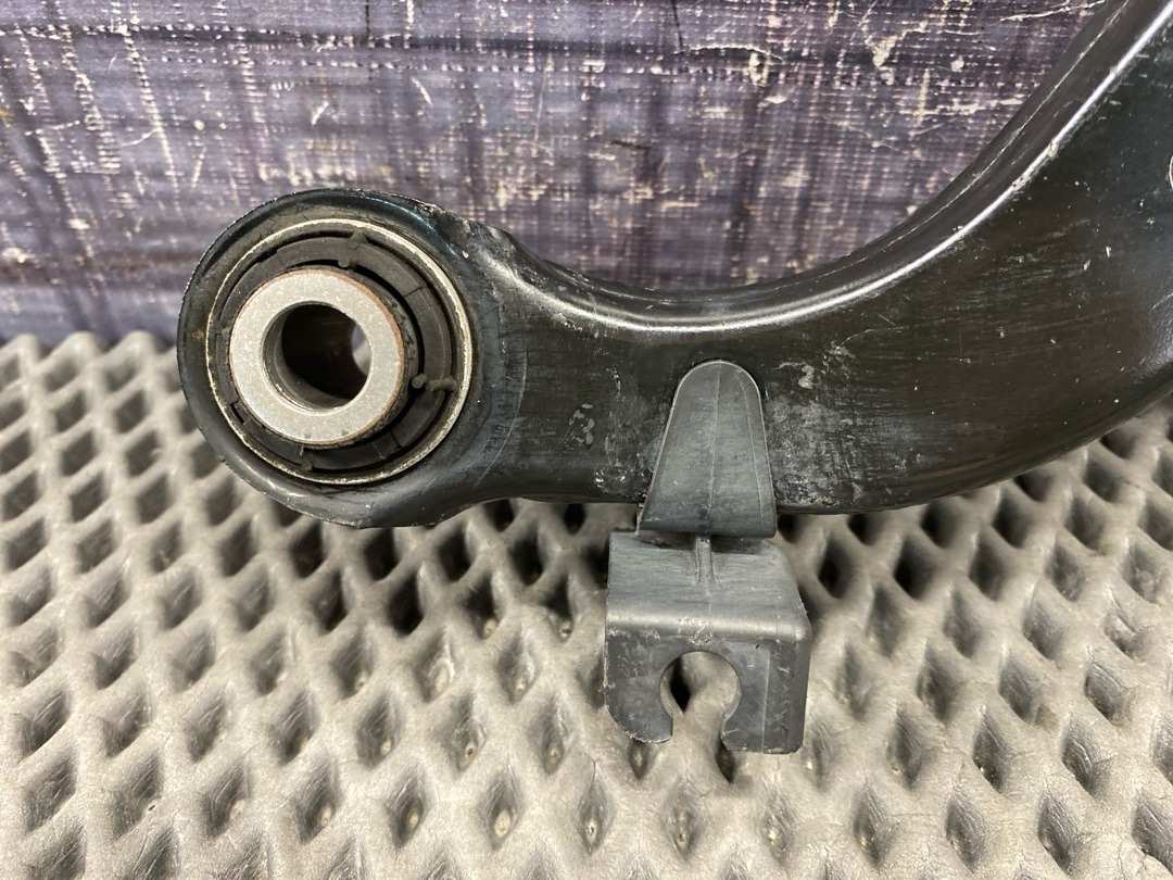 Рычаг подвески, 1980 рублей, Красноярск