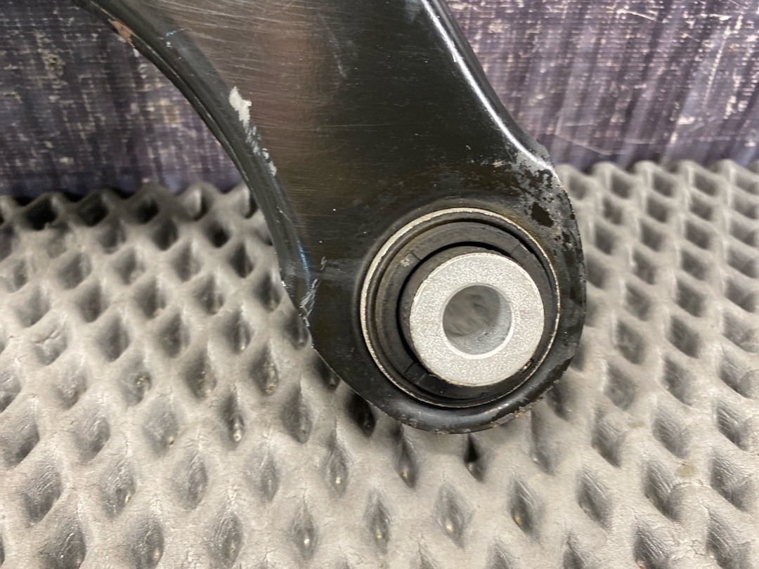 Рычаг подвески, 1980 рублей, Красноярск