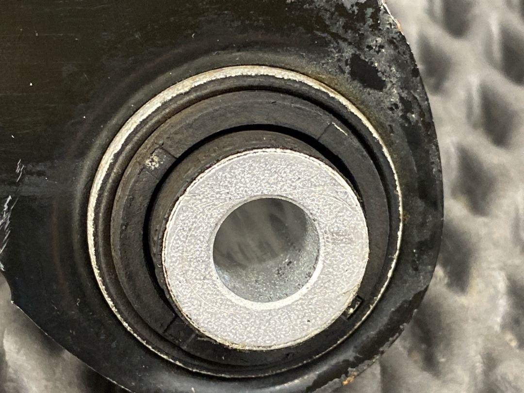 Рычаг подвески, 1980 рублей, Красноярск