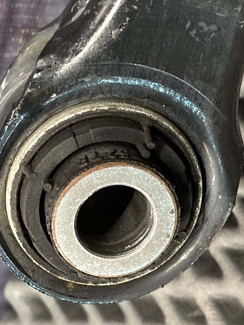 Рычаг подвески, 1980 рублей, Красноярск