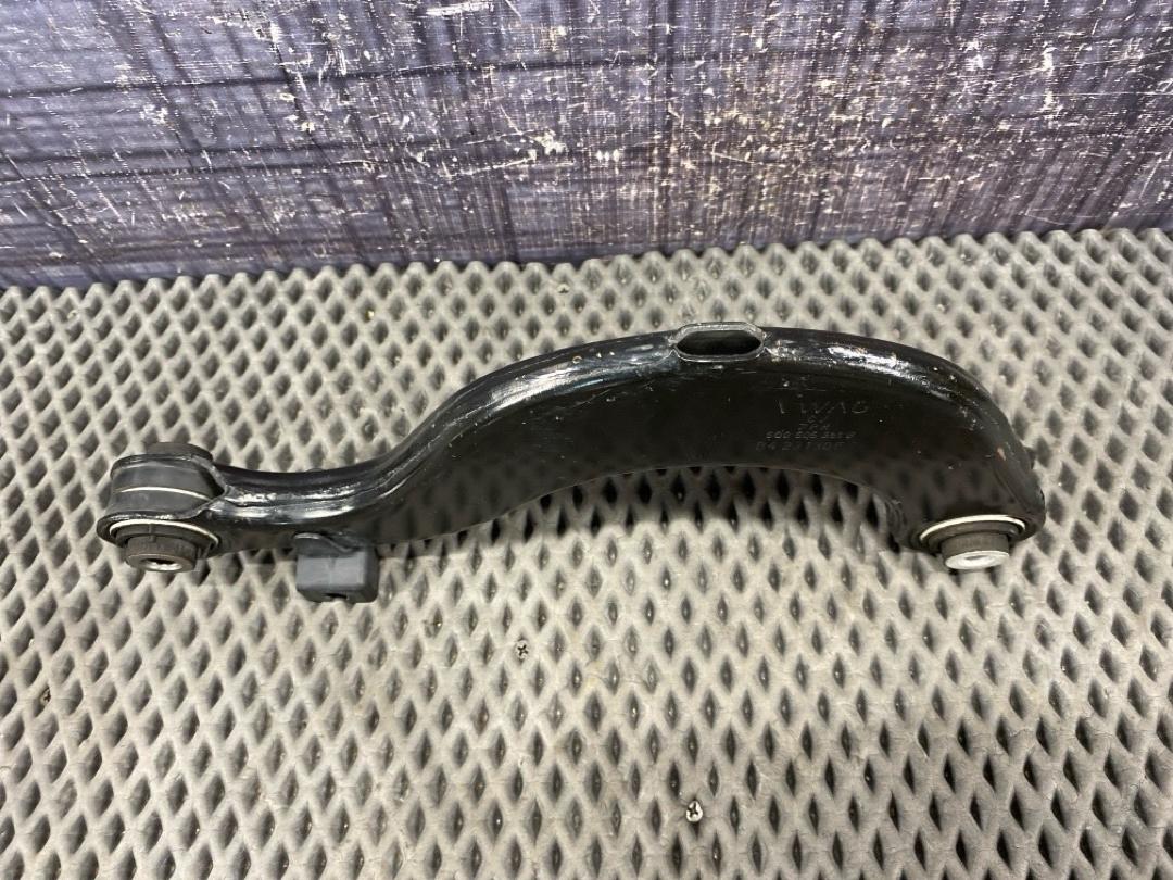 Рычаг подвески, 1980 рублей, Красноярск