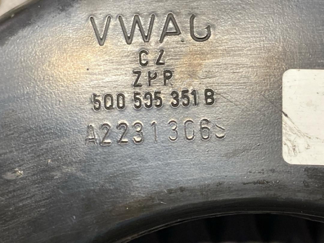 Рычаг подвески, 1980 рублей, Красноярск