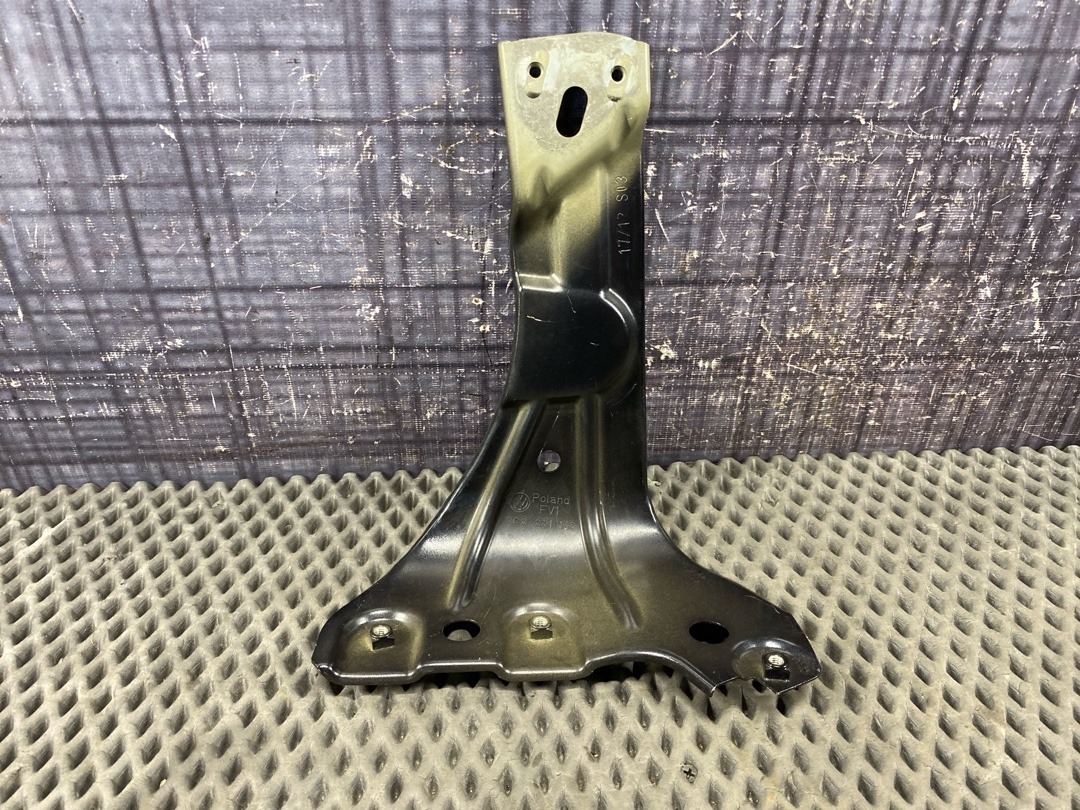 Крепление крыла, 1820 рублей, Красноярск