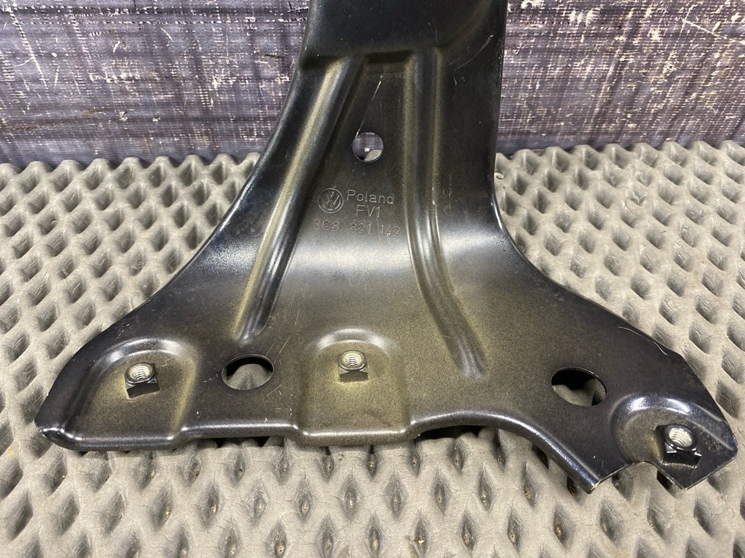 Крепление крыла, 1820 рублей, Красноярск