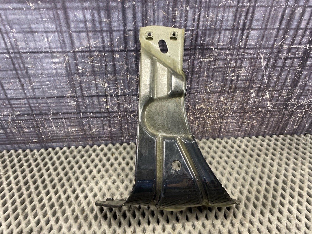 Крепление крыла, 1820 рублей, Красноярск