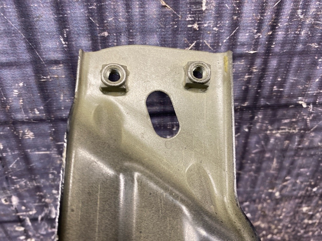 Крепление крыла, 1820 рублей, Красноярск