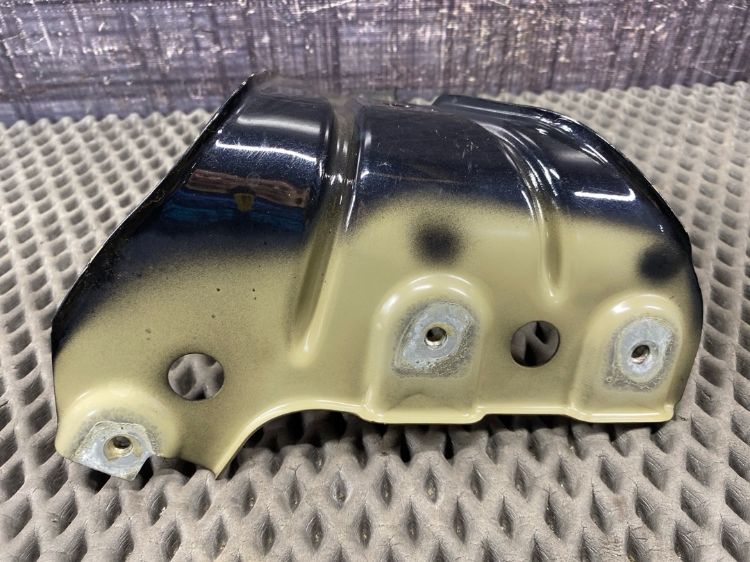 Крепление крыла, 1820 рублей, Красноярск